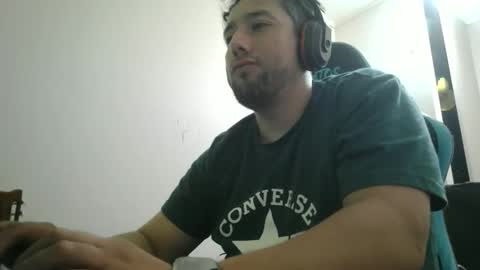 mrlilnice online show from 04/19/26, 07:29