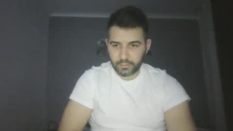 Snapshot of mrlittle91 chatting on 02/22/25, 09:48 mrlittle91 online show from 02/22/25, 09:48