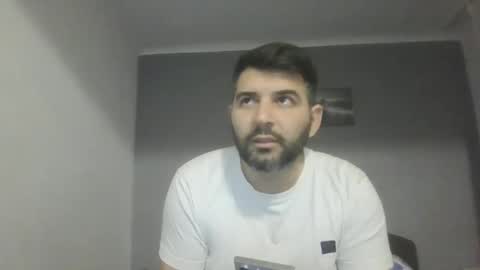 Snapshot of mrlittle91 chatting on 02/23/25, 07:49 mrlittle91 online show from 02/23/25, 07:49