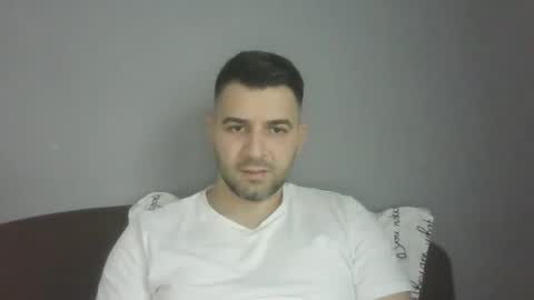 Snapshot of mrlittle91 chatting on 02/25/25, 11:41 mrlittle91 online show from 02/25/25, 11:41