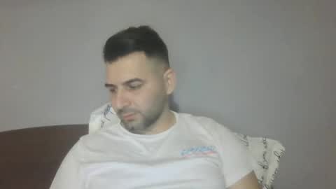 Snapshot of mrlittle91 chatting on 02/25/25, 05:25 mrlittle91 online show from 02/25/25, 05:25