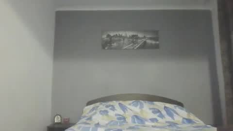 Snapshot of mrlittle91 chatting on 03/02/25, 03:27 mrlittle91 online show from 03/02/25, 03:27