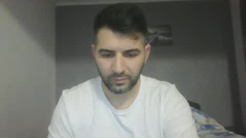 Snapshot of mrlittle91 chatting on 03/02/25, 07:23 mrlittle91 online show from 03/02/25, 07:23