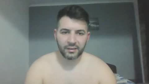 Snapshot of mrlittle91 chatting on 03/04/25, 07:11 mrlittle91 online show from 03/04/25, 07:11