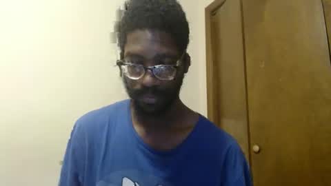  or Terrance Sometimes Lil Tease online show from 12/30/24, 02:20