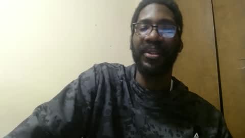  or Terrance Sometimes Lil Tease online show from 01/02/25, 02:22