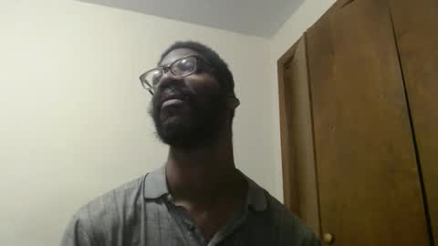  or Terrance Sometimes Lil Tease online show from 01/11/25, 01:59