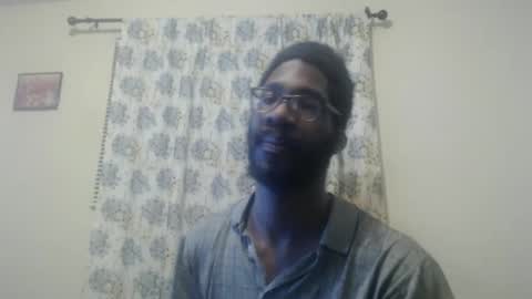  or Terrance Sometimes Lil Tease online show from 01/16/25, 04:38