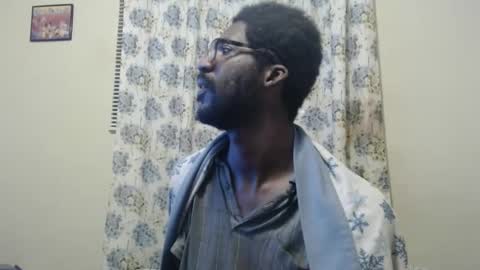  or Terrance Sometimes Lil Tease online show from 02/11/25, 02:14