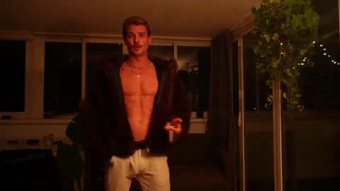 Mr Long online show from 11/09/25, 09:13