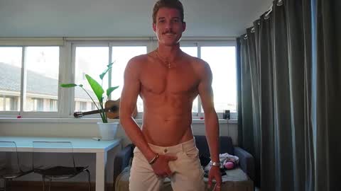 Mr Long online show from 11/14/25, 03:55