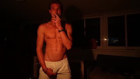 Mr Long online show from 11/15/25, 09:43