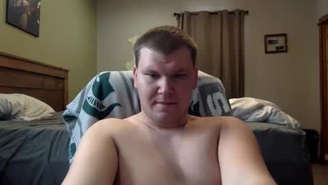 mrlongm8 online show from 02/18/25, 01:55