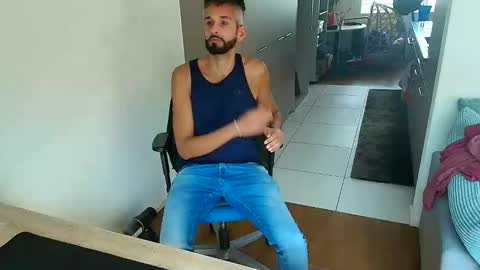 mrlongplay835366 online show from 09/26/25, 11:36