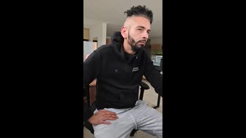 mrlongplay835366 online show from 02/24/26, 10:24