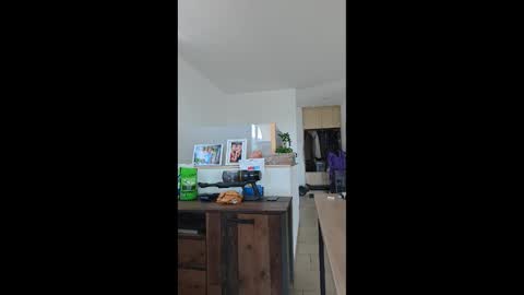 mrlongplay835366 online show from 03/02/26, 01:18