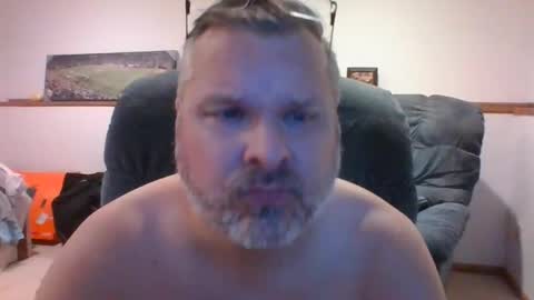 Snapshot of mrlovalova83 chatting on 02/23/25, 05:34 mrlovalova83 online show from 02/23/25, 05:34