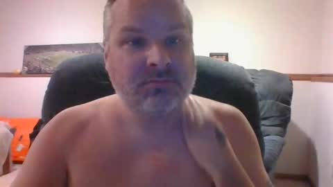 Snapshot of mrlovalova83 chatting on 03/09/25, 06:39 mrlovalova83 online show from 03/09/25, 06:39