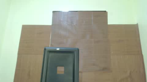 john online show from 01/28/25, 09:50