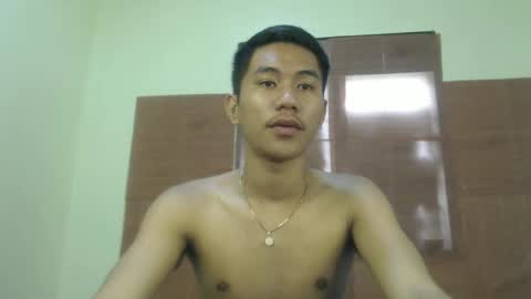 john online show from 01/29/25, 01:16