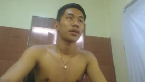 john online show from 01/29/25, 04:58