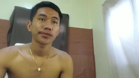 john online show from 01/30/25, 01:22