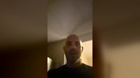 Snapshot of mrlsd227554 chatting on 07/05/26, 03:45 mrlsd227554 online show from 07/05/26, 03:45
