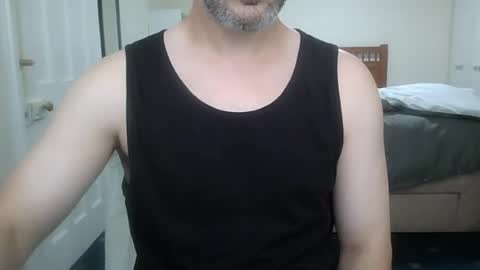 Snapshot of mrlsd227554 chatting on 07/08/26, 11:04 mrlsd227554 online show from 07/08/26, 11:04