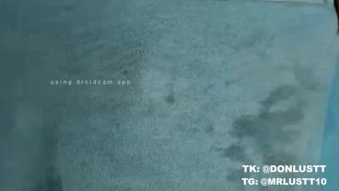 MrLustt10 online show from 11/26/25, 07:31