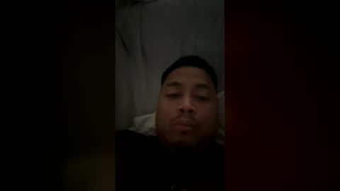 Snapshot of mrmac808 chatting on 07/21/26, 01:46 mrmac808 online show from 07/21/26, 01:46