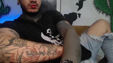 Snapshot of mrmanny__ chatting on 12/14/24, 03:58 mrmanny__ online show from 12/14/24, 03:58