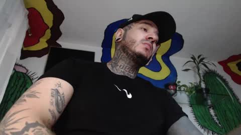 Snapshot of mrmanny__ chatting on 12/20/24, 09:39 mrmanny__ online show from 12/20/24, 09:39