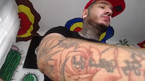 Snapshot of mrmanny__ chatting on 12/21/24, 06:02 mrmanny__ online show from 12/21/24, 06:02