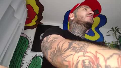 Snapshot of mrmanny__ chatting on 12/21/24, 09:04 mrmanny__ online show from 12/21/24, 09:04