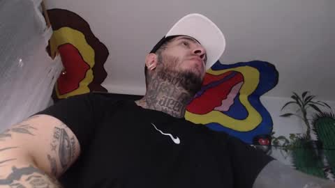 Snapshot of mrmanny__ chatting on 12/25/24, 06:52 mrmanny__ online show from 12/25/24, 06:52