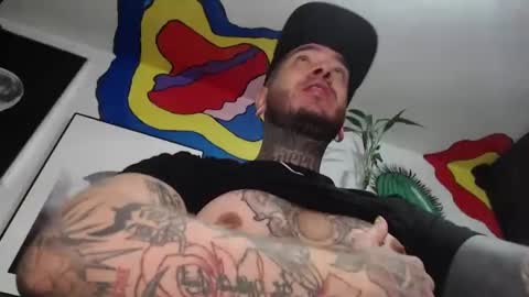 Snapshot of mrmanny__ chatting on 01/01/25, 03:13 mrmanny__ online show from 01/01/25, 03:13