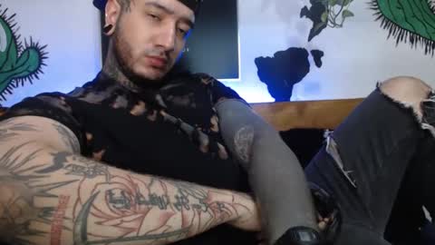 Snapshot of mrmanny__ chatting on 02/02/25, 10:39 mrmanny__ online show from 02/02/25, 10:39