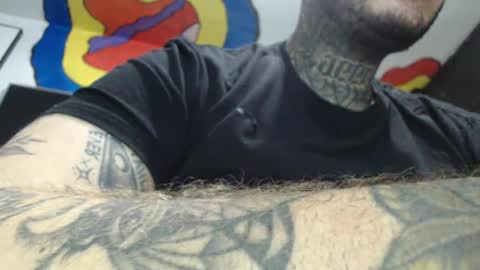 Snapshot of mrmanny__ chatting on 02/09/25, 03:22 mrmanny__ online show from 02/09/25, 03:22