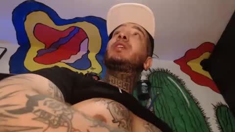 Snapshot of mrmanny__ chatting on 02/16/25, 03:27 mrmanny__ online show from 02/16/25, 03:27