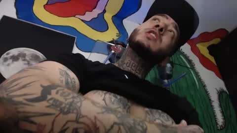 Snapshot of mrmanny__ chatting on 03/04/25, 09:32 mrmanny__ online show from 03/04/25, 09:32