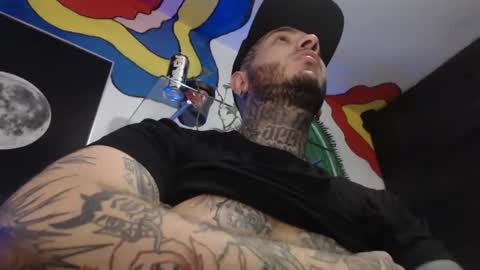 Snapshot of mrmanny__ chatting on 03/05/25, 02:23 mrmanny__ online show from 03/05/25, 02:23