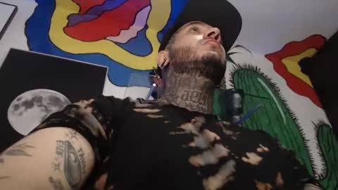 Snapshot of mrmanny__ chatting on 03/06/25, 11:47 mrmanny__ online show from 03/06/25, 11:47