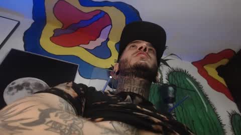 Snapshot of mrmanny__ chatting on 03/06/25, 02:51 mrmanny__ online show from 03/06/25, 02:51