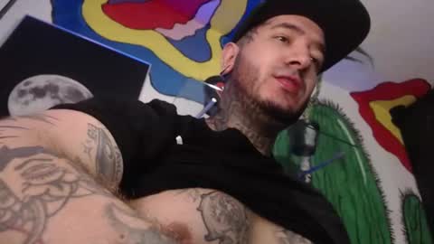 Snapshot of mrmanny__ chatting on 09/18/25, 04:36 mrmanny__ online show from 09/18/25, 04:36