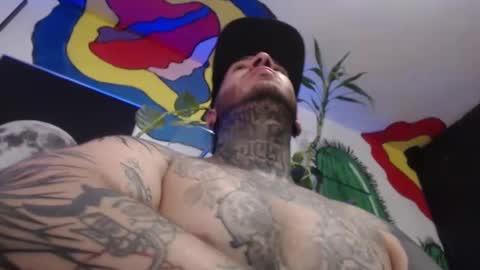 Snapshot of mrmanny__ chatting on 09/23/25, 01:08 mrmanny__ online show from 09/23/25, 01:08