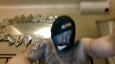 Max online show from 03/21/26, 02:05