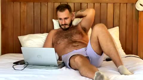 Snapshot of mrmaxiy chatting on 06/22/26, 08:22 Max online show from 06/22/26, 08:22