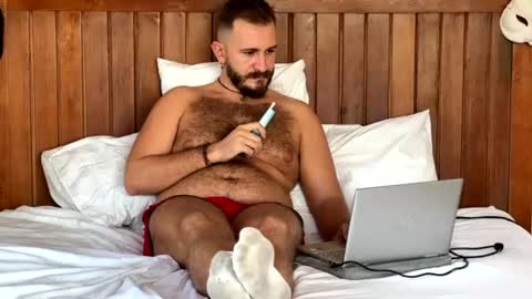 Snapshot of mrmaxiy chatting on 07/15/26, 12:49 Max online show from 07/15/26, 12:49