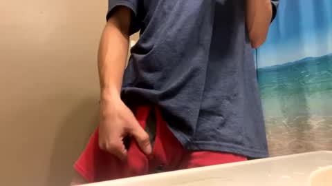 James online show from 10/04/25, 02:42