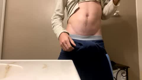 James online show from 10/08/25, 03:26